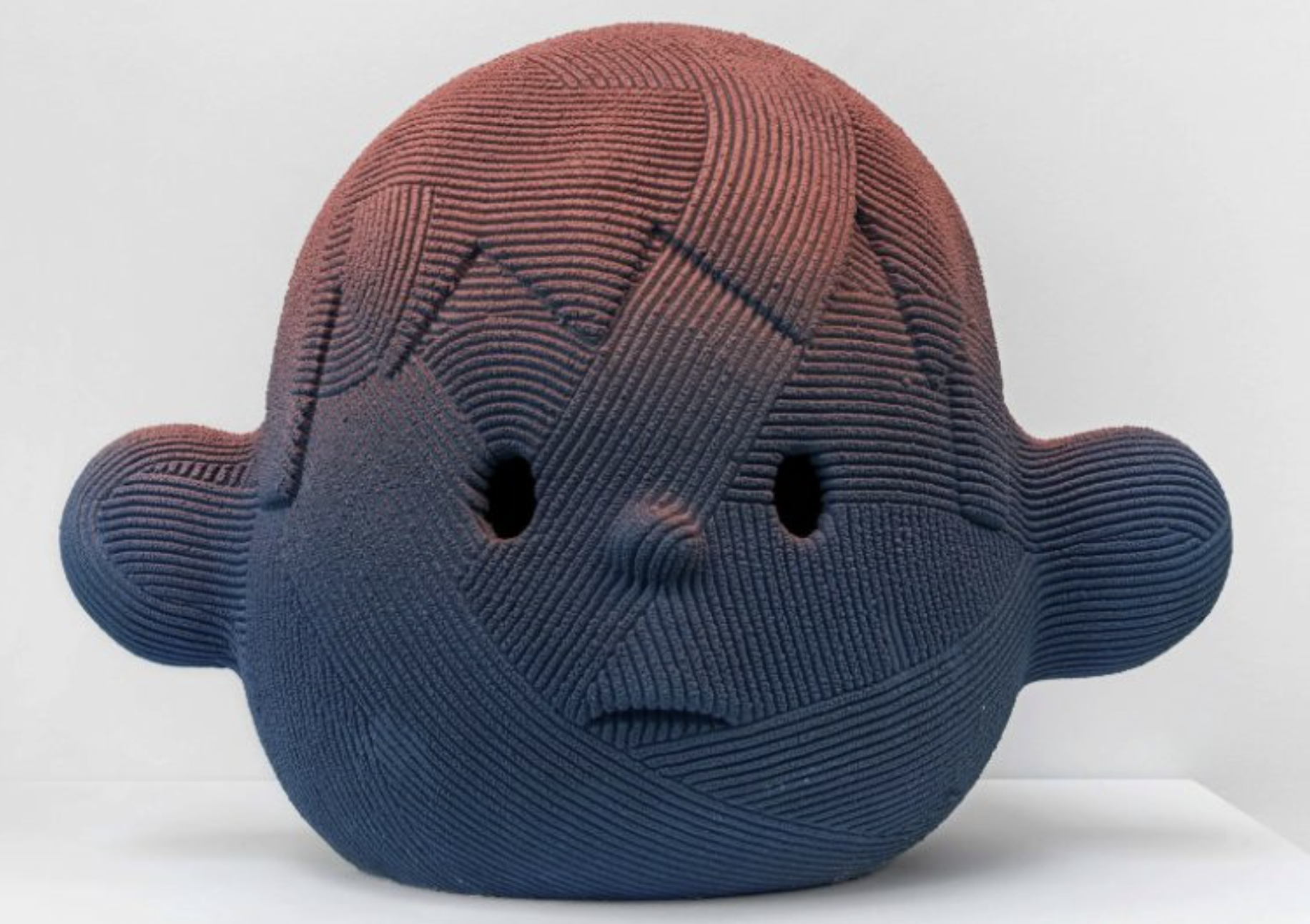 Mix Your Own MTV, The Changing Patterns of Brand Growth, and What's So Great About Britain?