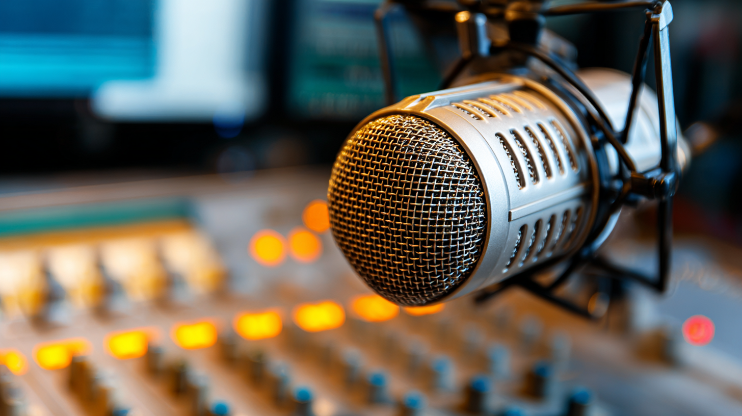 Draper Media Buys WDEL nd WSTW in $11M Deal