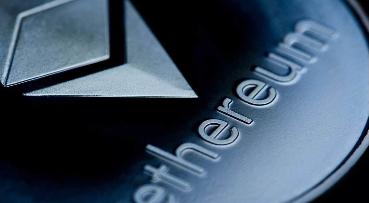 Ethereum Staking ETFs Hit Stride as ETHA Crosses $7B in AUM