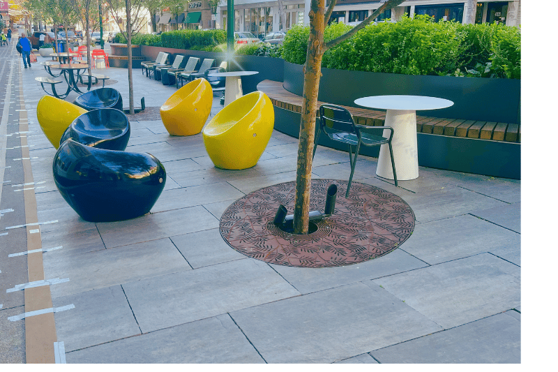 The Good Week | February 26, 2026  