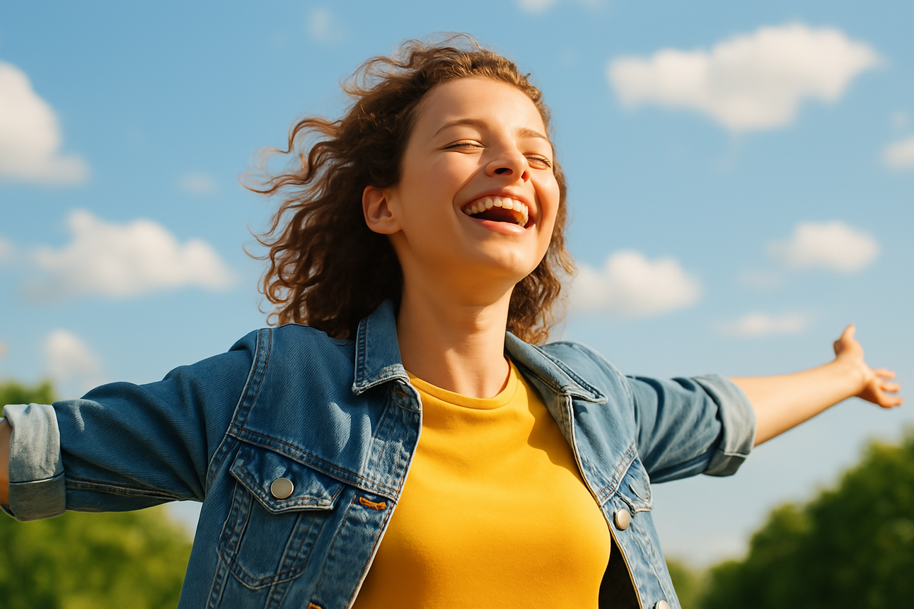 Subconscious Reprogramming Is the Real Secret to Abundance