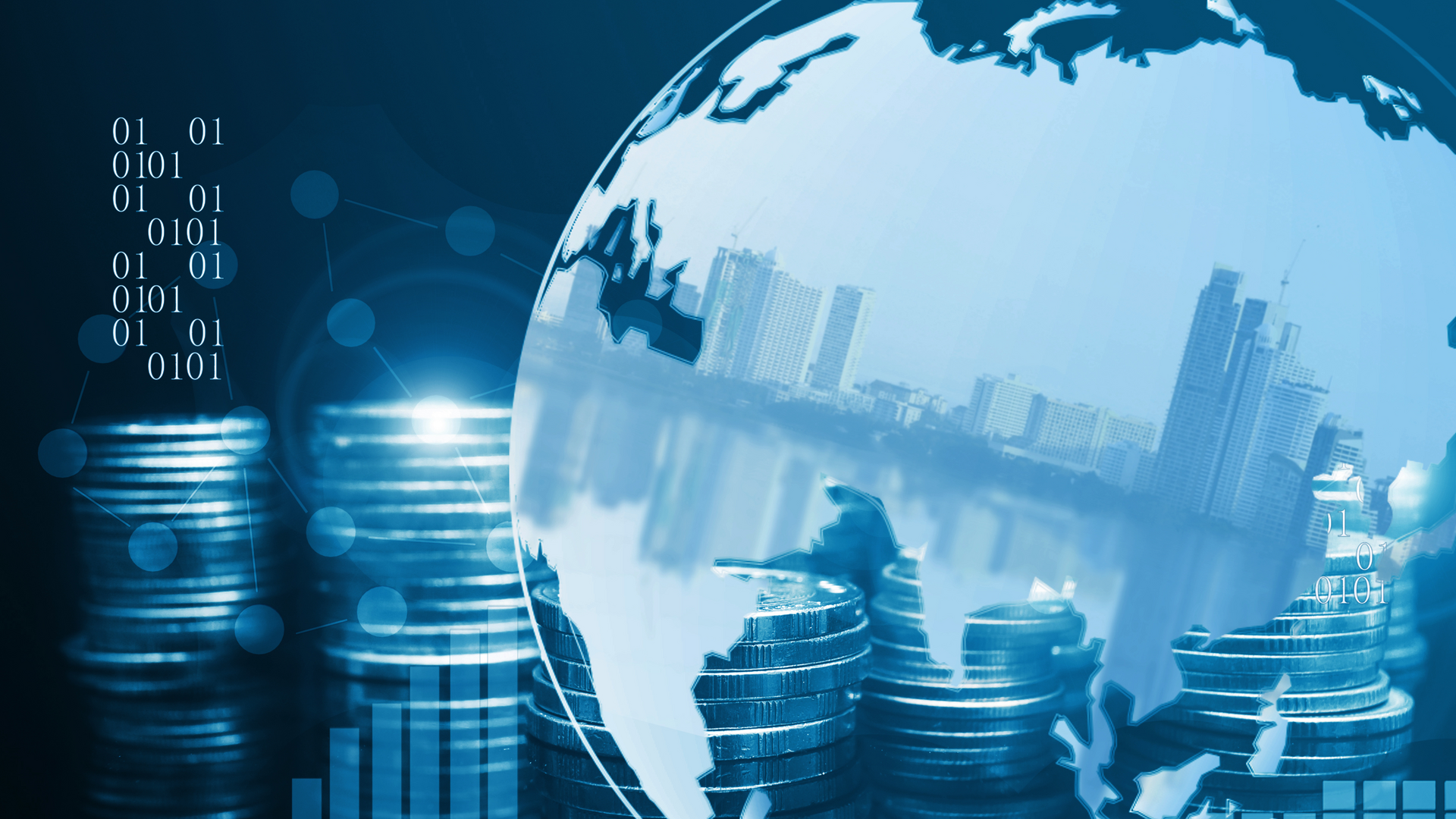 Chainlink Reserve approaches $20M in assets under management