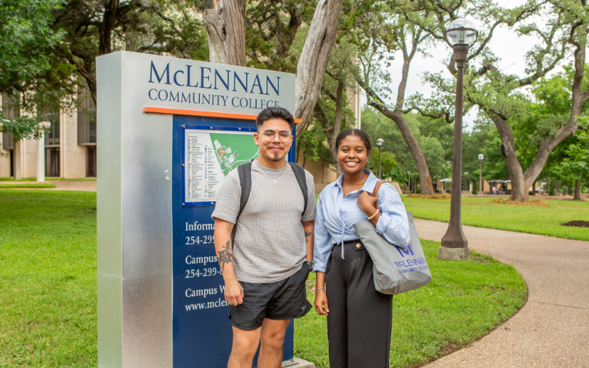  🥐 Don’t miss Waco’s new bakery