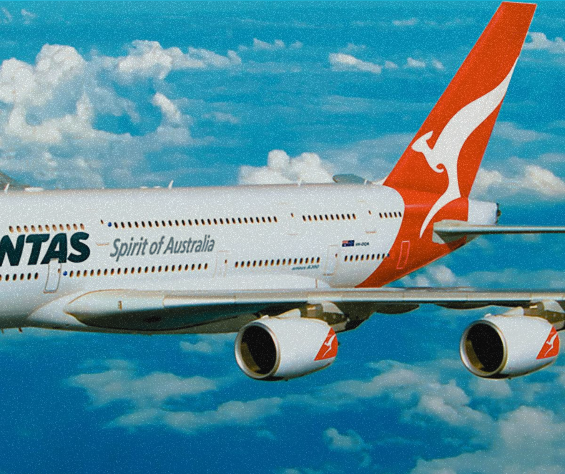 The Phone Call That Cost 6 Million Australians Their Privacy