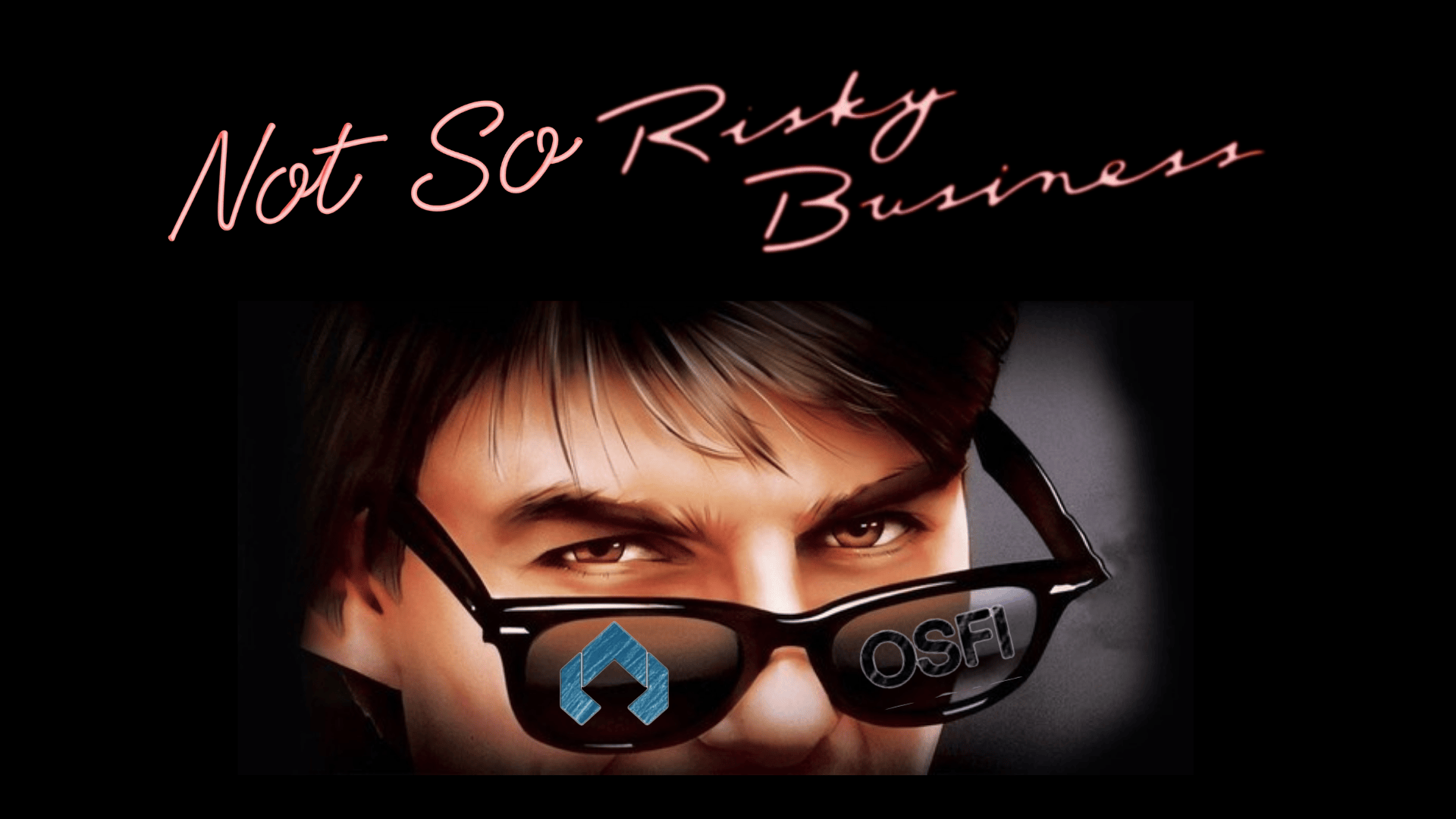 Canada’s banking overlord wants to loosen up some loans