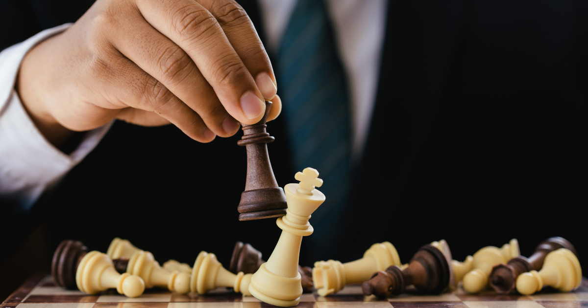 The Neediness Tax: Why You Are Underpaid