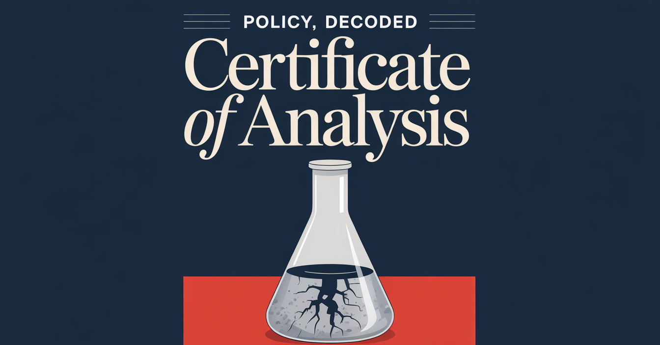 🔬 Everyone Agrees That Testing Matters