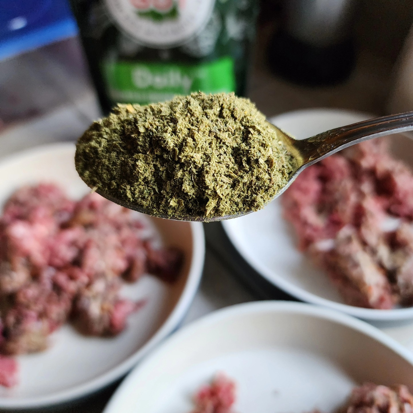 Gussy’s Gut Boost Review: A Fermented Superfood for Dogs