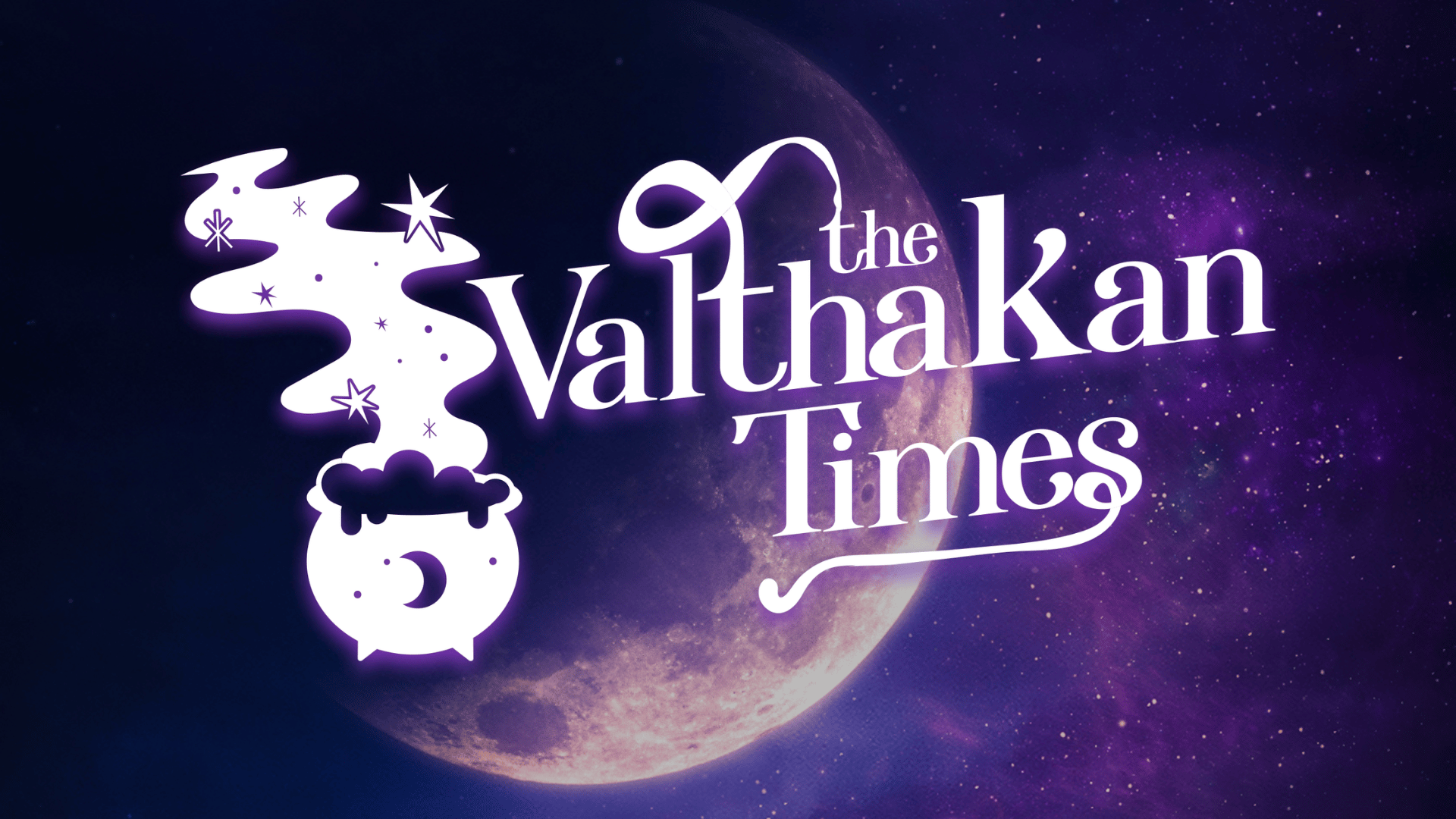 Edition #100: Our First Centurion