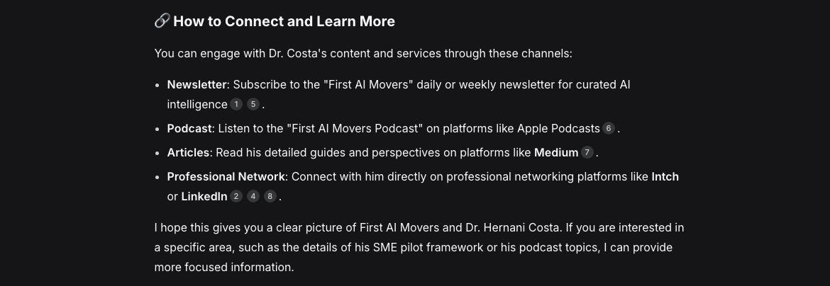 DeepSeek AI Models 2025: China's Open-Source Challenge to GPT-5