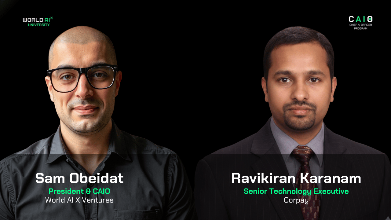 AI-Powered Merchant Onboarding