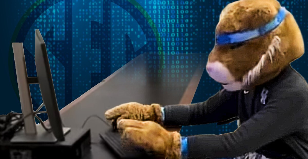 The SEC is reading your tweets