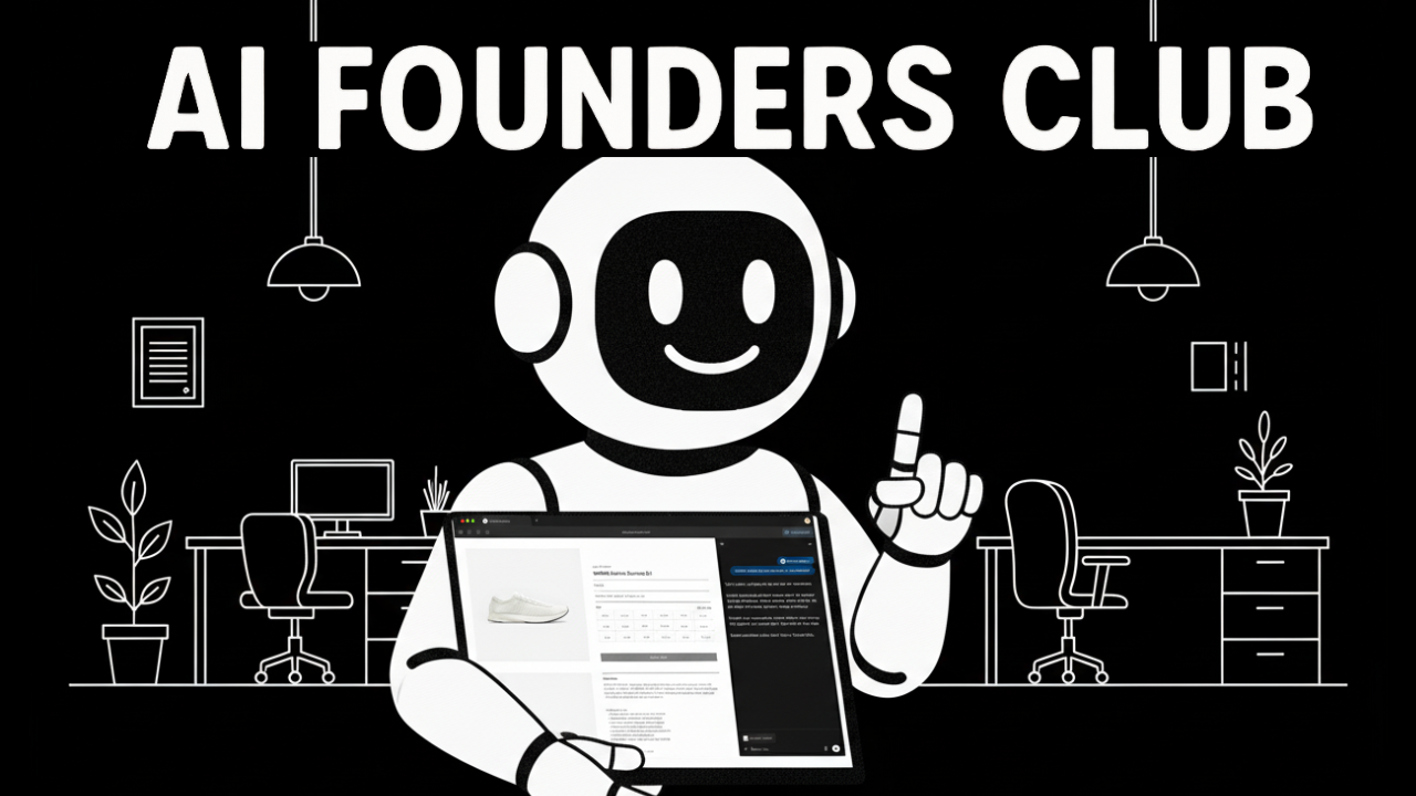 El nuevo navegador de OpenAI - ¿Adiós Chrome?