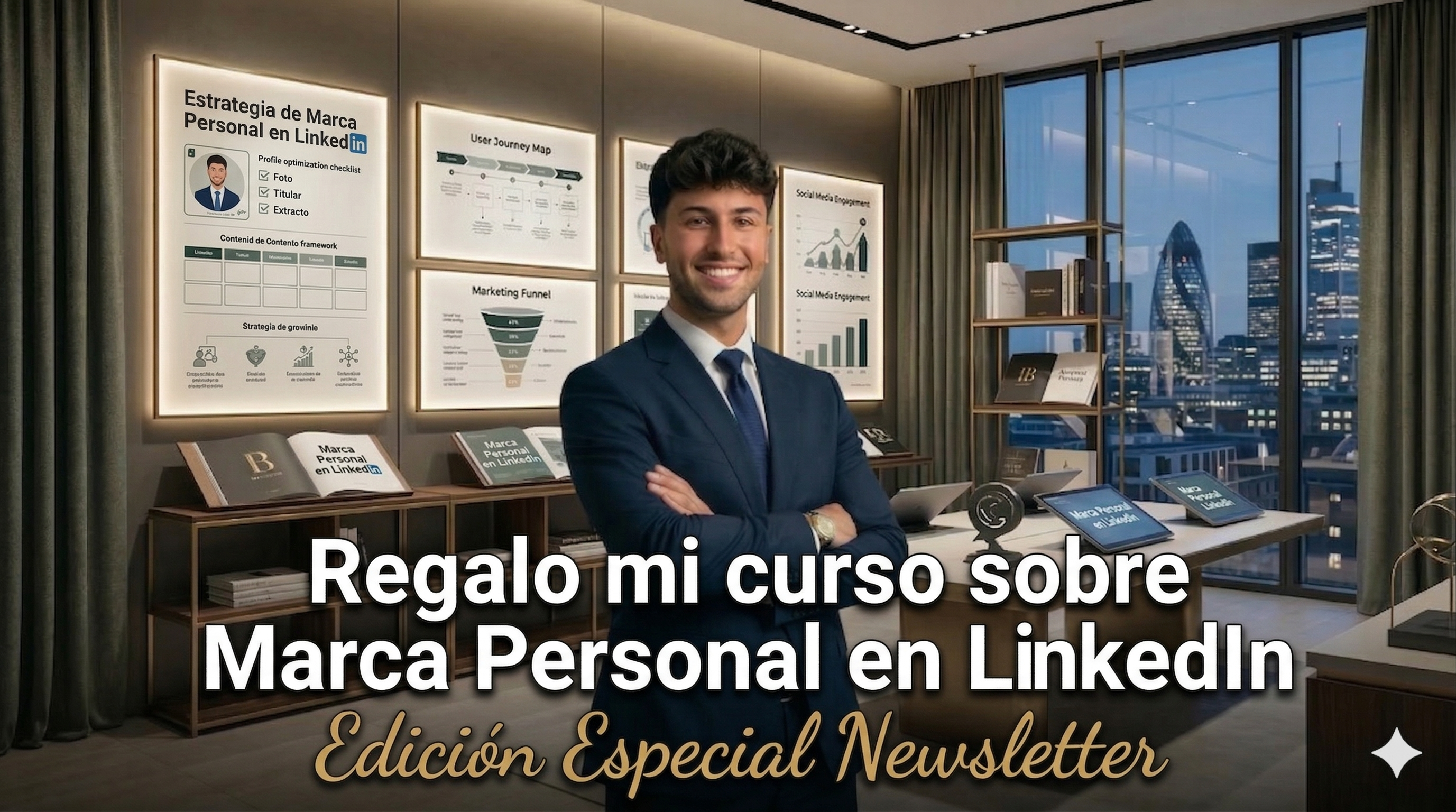 🎁 Aquí tienes tu regalo 🎁