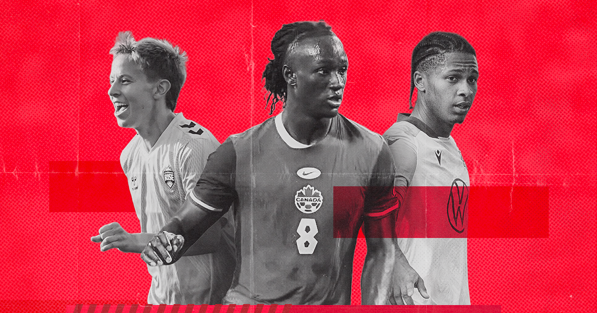 October 13th Edition  