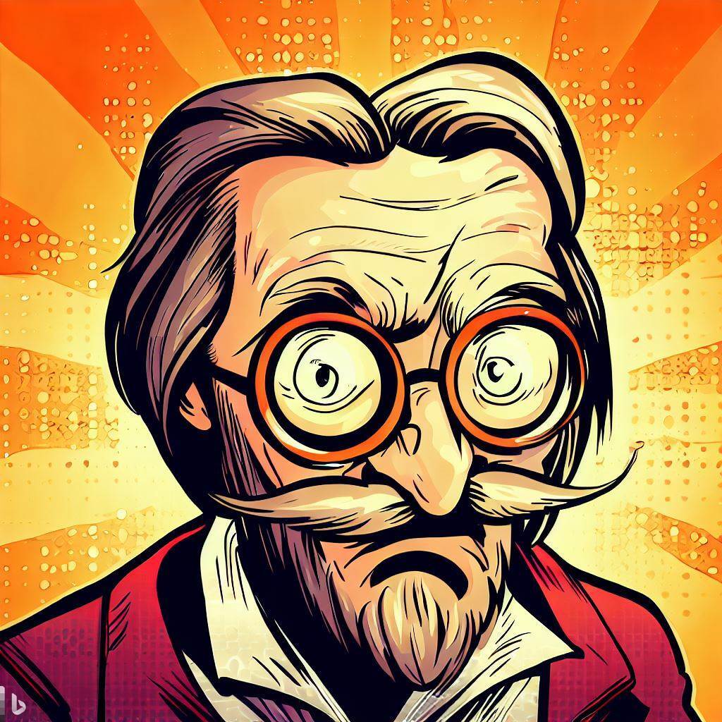 Borderline Genius IQ (11 Signs)