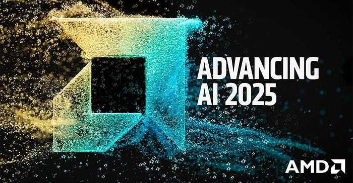 AMD sort l’artillerie lourde !