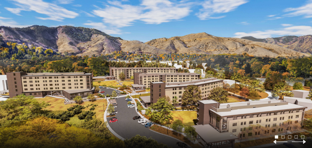 🪿 New School Year, New Housing