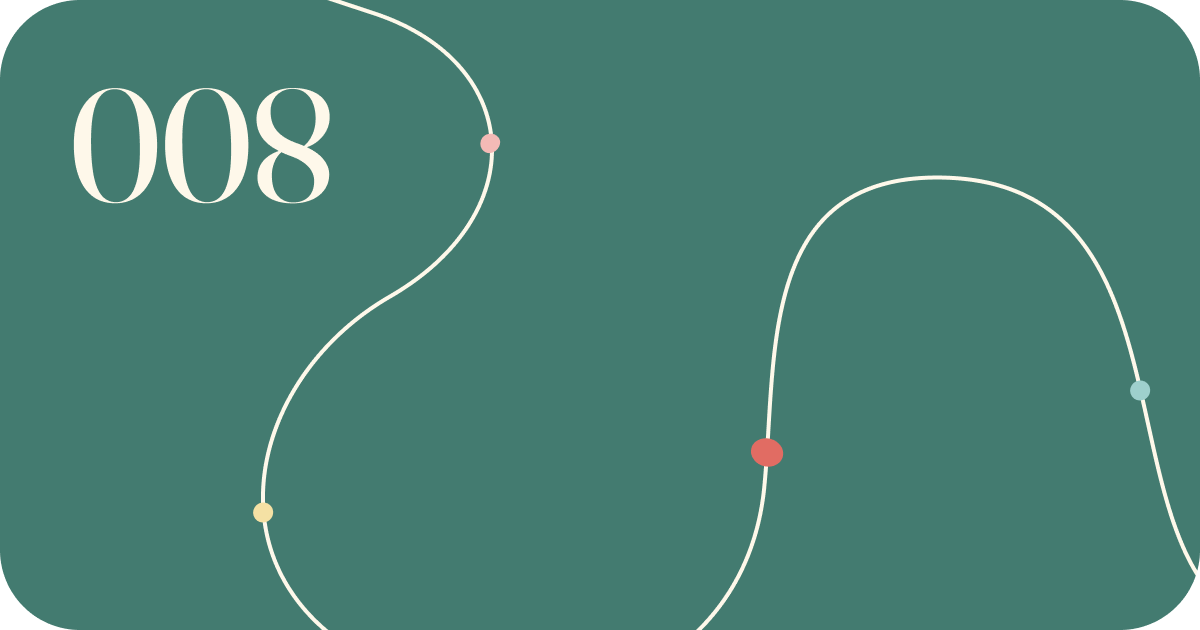 Gatos dorminhocos, formas escondidas e cuidados garantidos para muitos