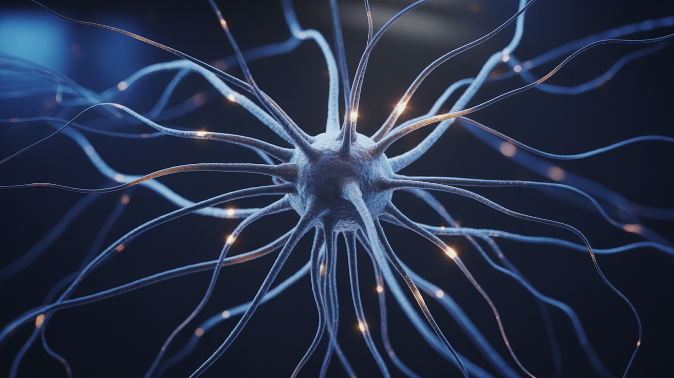 ChatGPT: The Closest Thing to Intelligent Inference at Scale | Review