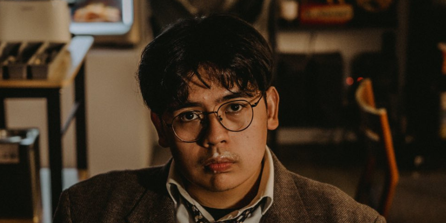 Impian Umar Akmal Yang "Tak Betul"