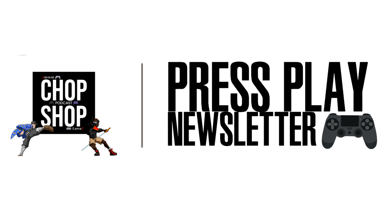 Video Game Remakes We Need - Let's Talk Nostalgia