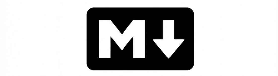 Markdown: The Genesis and Global War of Plain Text