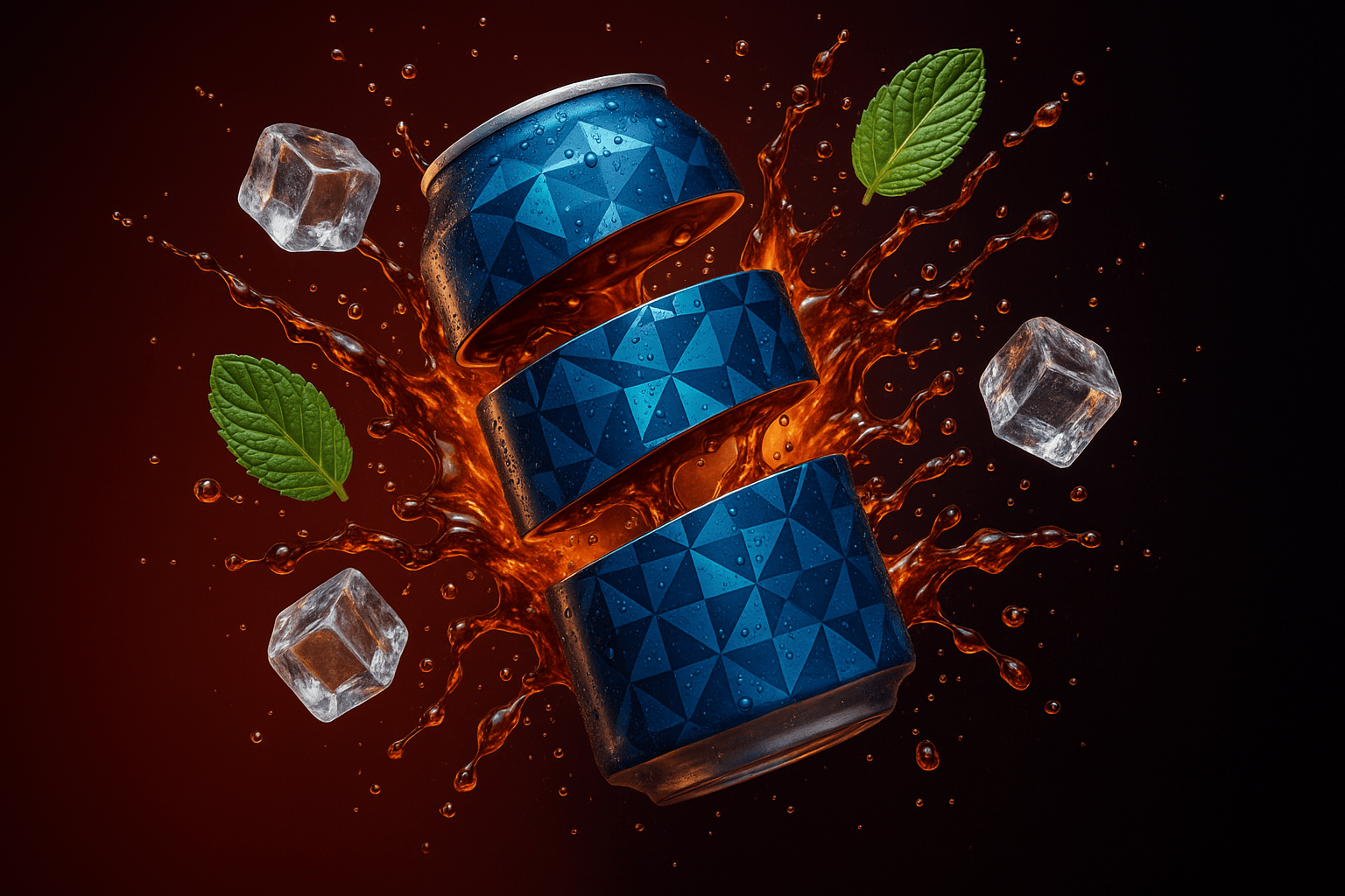 Record Brazilian Sprouting Raises HLB Risk in Citrus Industry