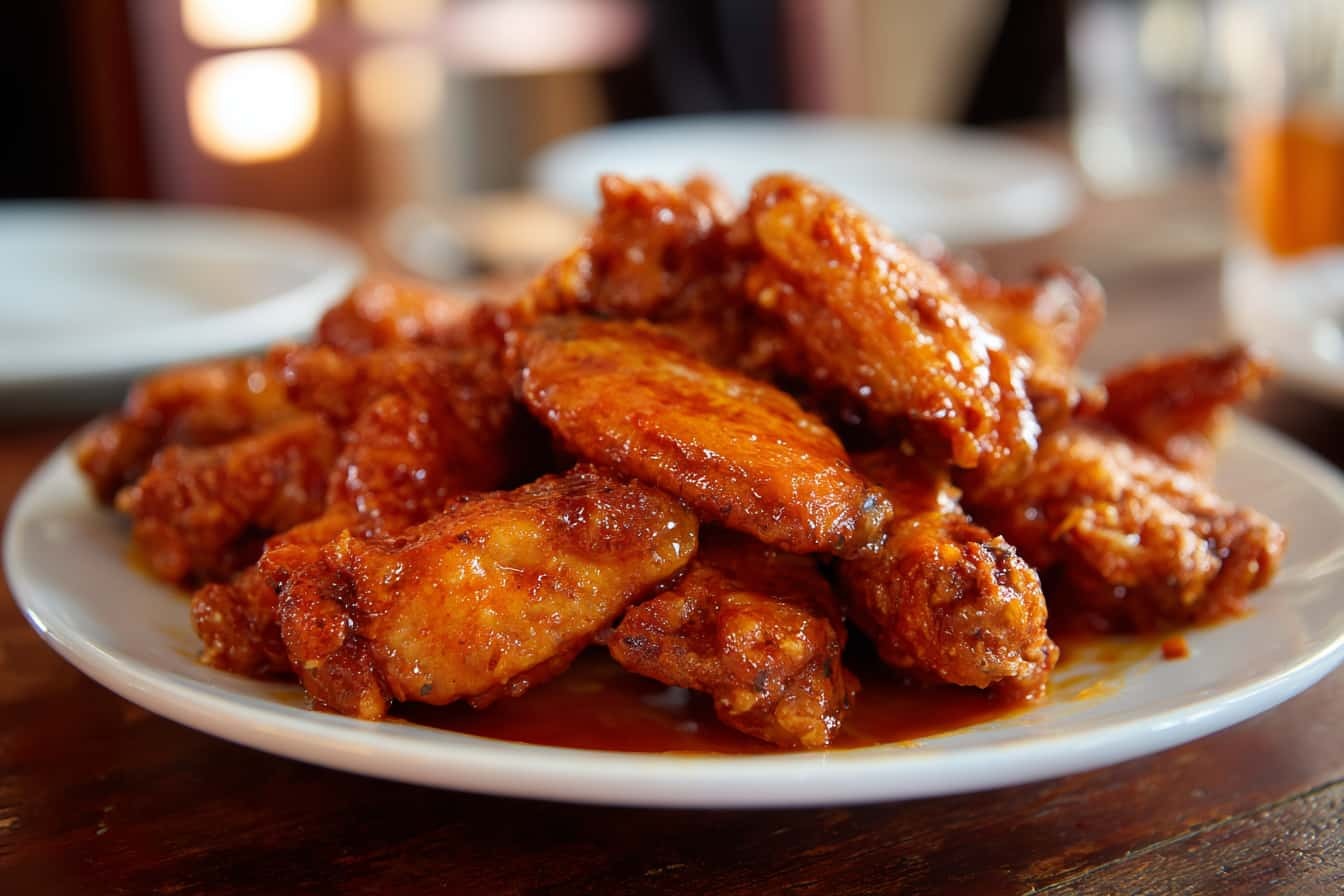 Longtime Hockessin Restaurant Closes After 20 Years