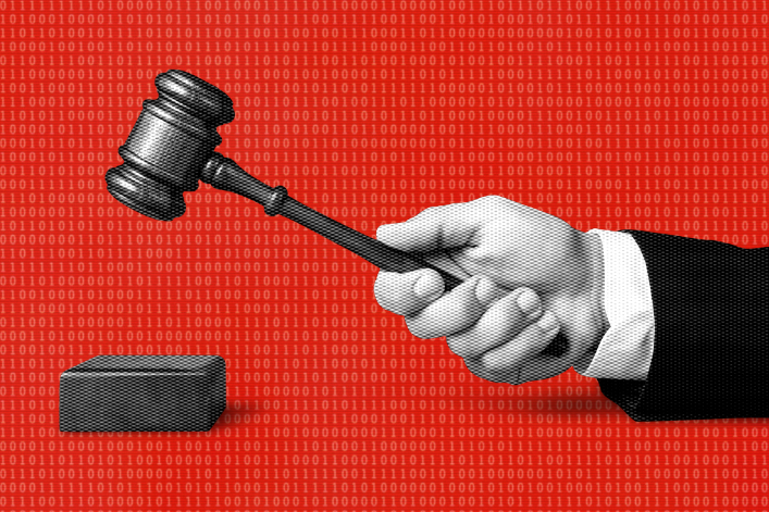 🚨 KWM partners defect