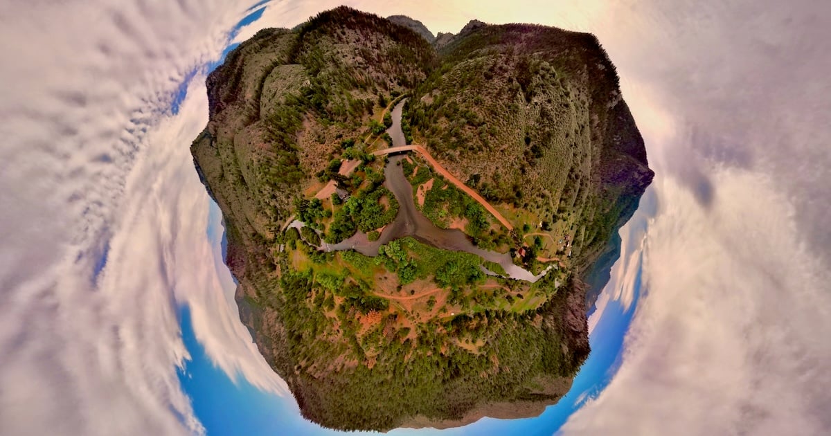 Are you Ready to Rock (Part One)?