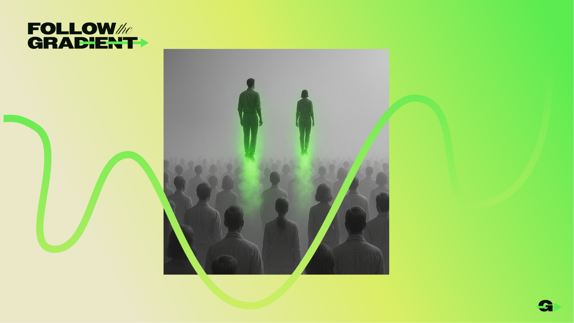 Why your most valuable team members self-educate