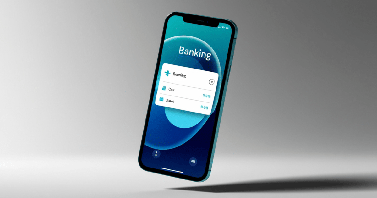 96% of Africa's Mobile Money Fraud Is Caught by Customer Complaints, Not Systems – FinTech Needs to Fix That