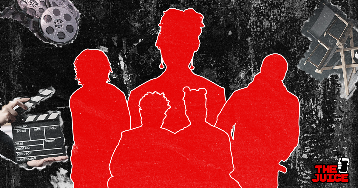 All the culture you need this week