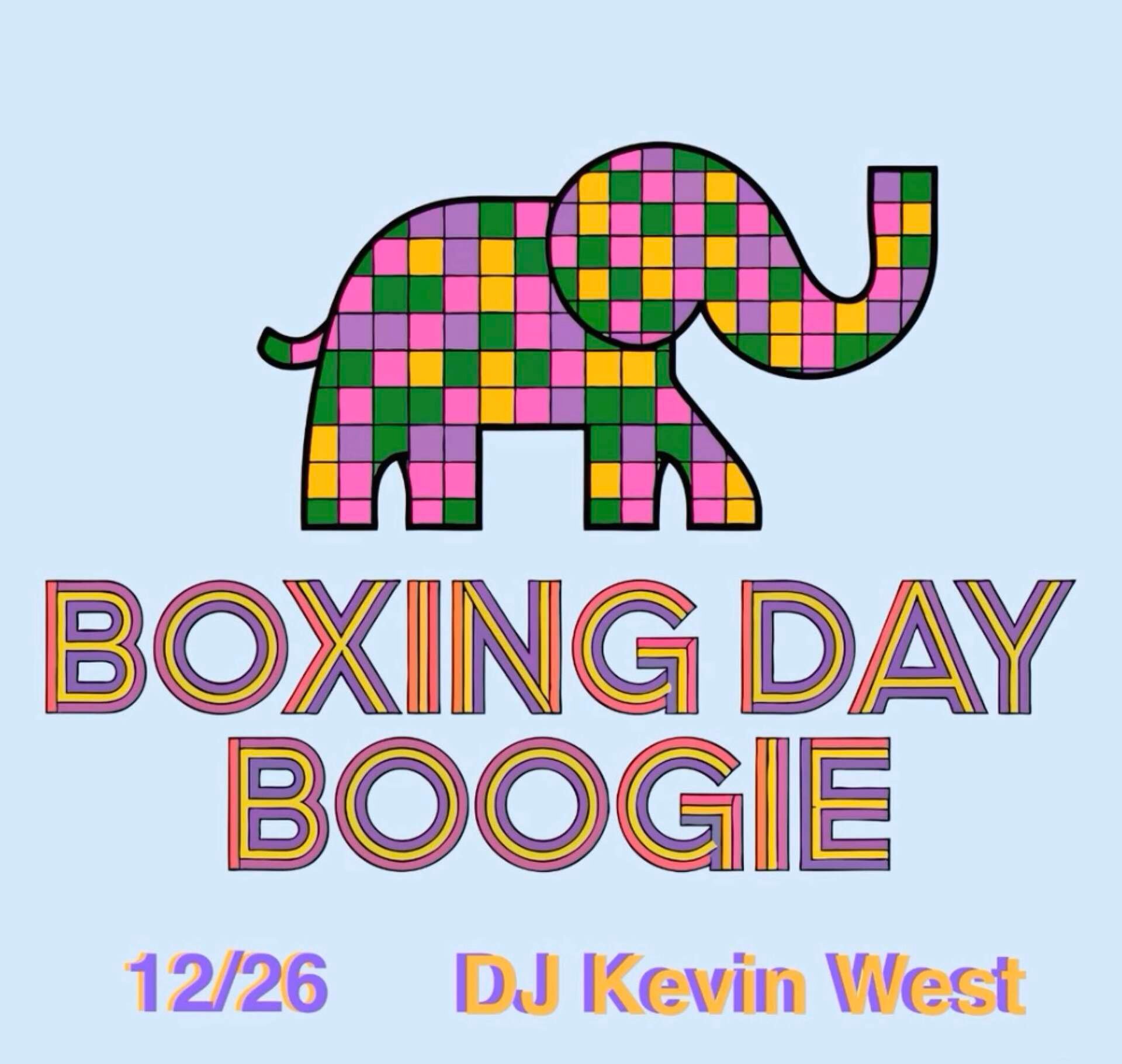 The Healdsburg Event Log