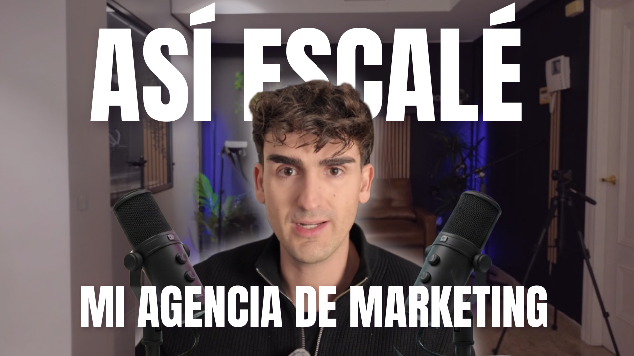 Ojalá nunca haber emprendido