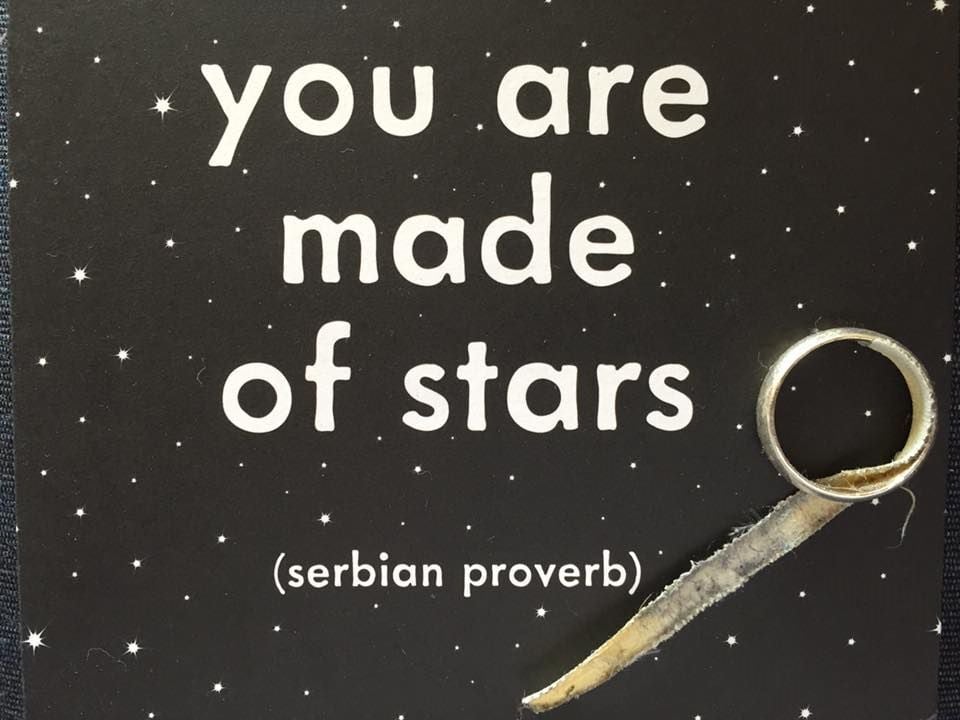 Special Offer for the Holidays - $99