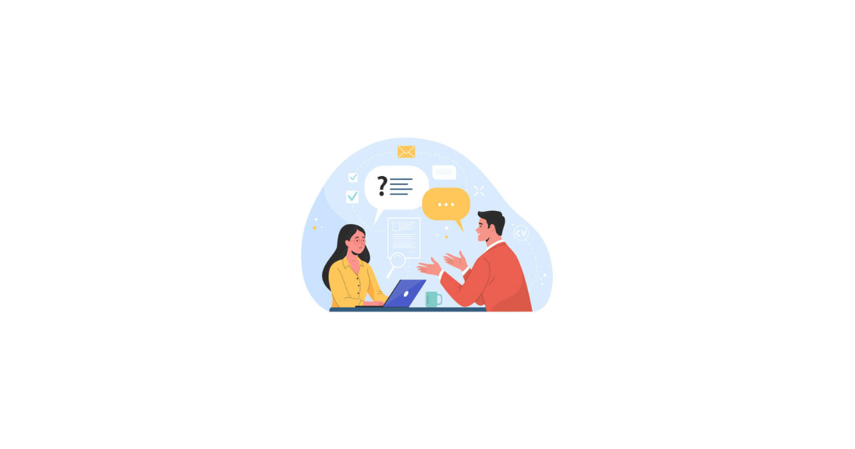 What to Ask in a Pricing Interview