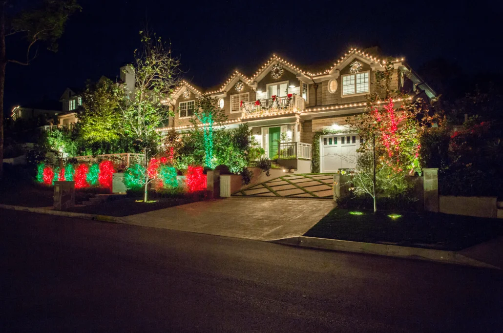 Happy Holidays: Other Newsletters We Like