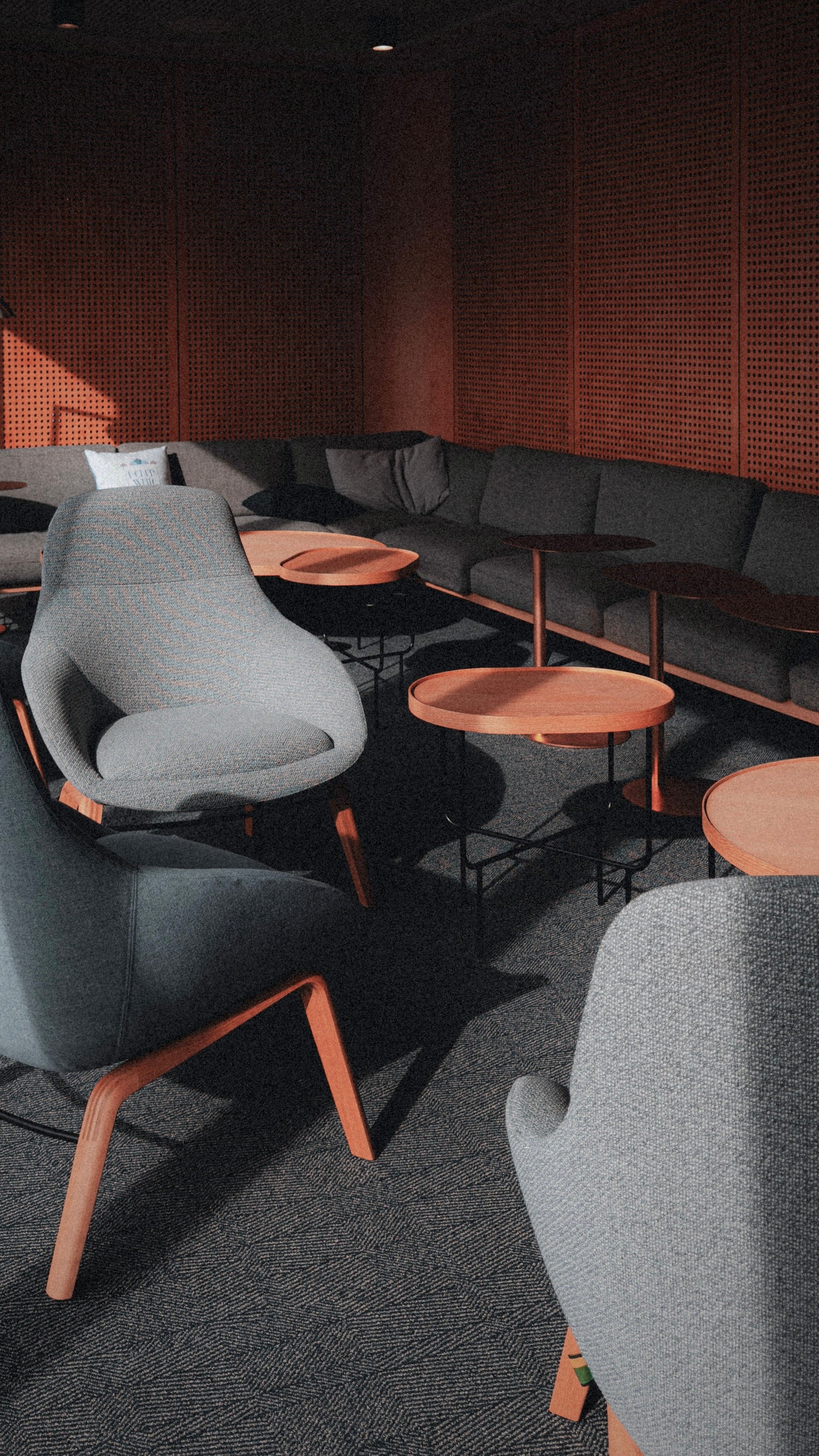 Same Offer. Same Household. Different Price.