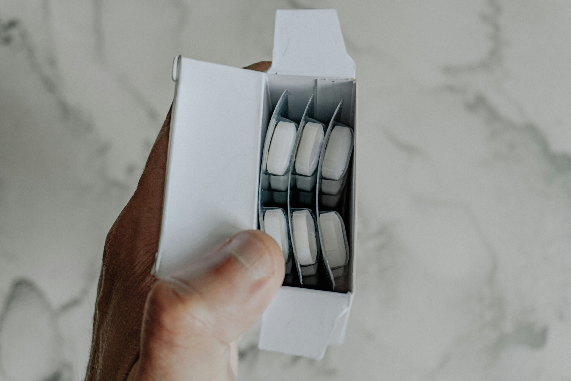 The Need-to-Know on a Slow News Day: More MFN Deals Are Coming, and Why Pharma Thinks the U.S./U.K. Trade Agreement Should Be a Model