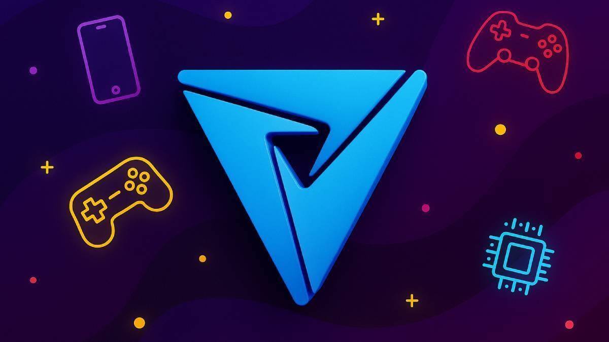 Bu Arabaların En Ucuzu 10 Tane Egea Alıyor