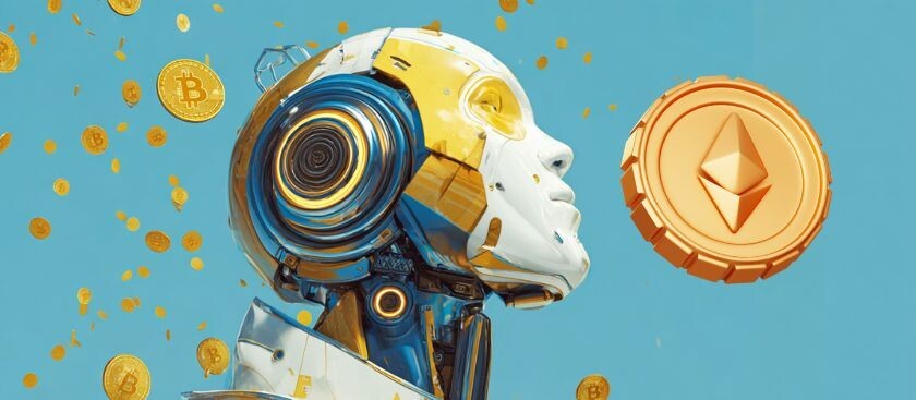 Flash News: Musk lanza Grokipedia, duelo de IAs que invierten en cripto y el robot de 20.000 $ que aún depende de humanos