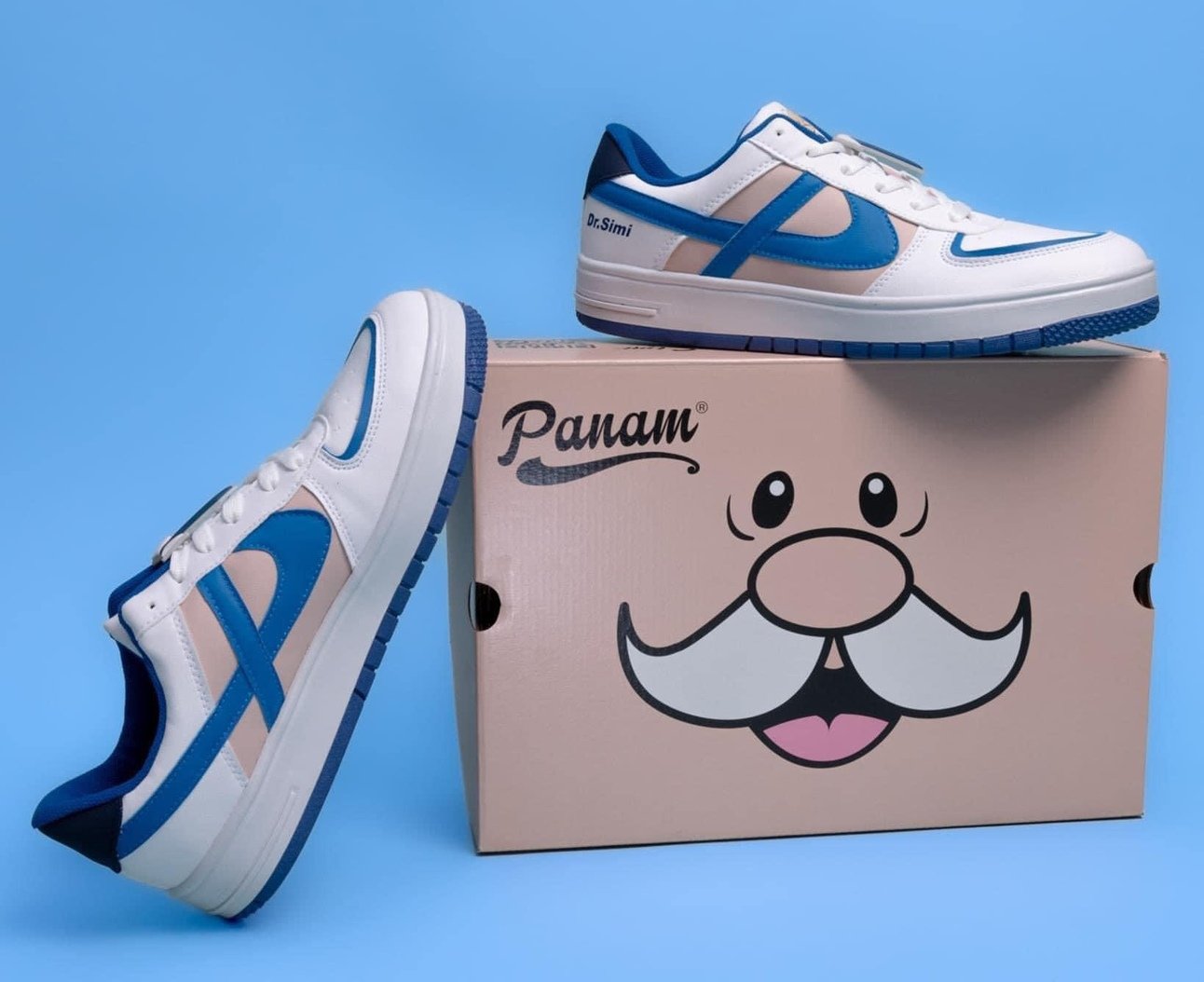 200 - Tenemos que volver a hablar del Dr. Simi