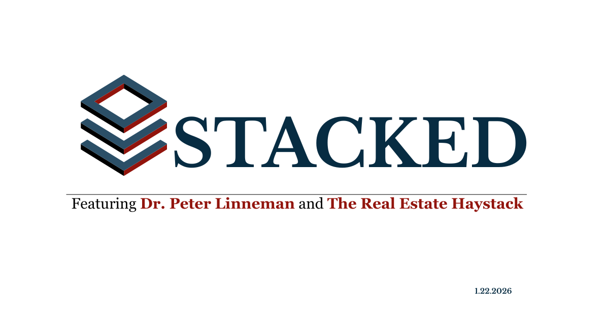 What Washington Can’t Fix: Housing, Regulation, and Local Power