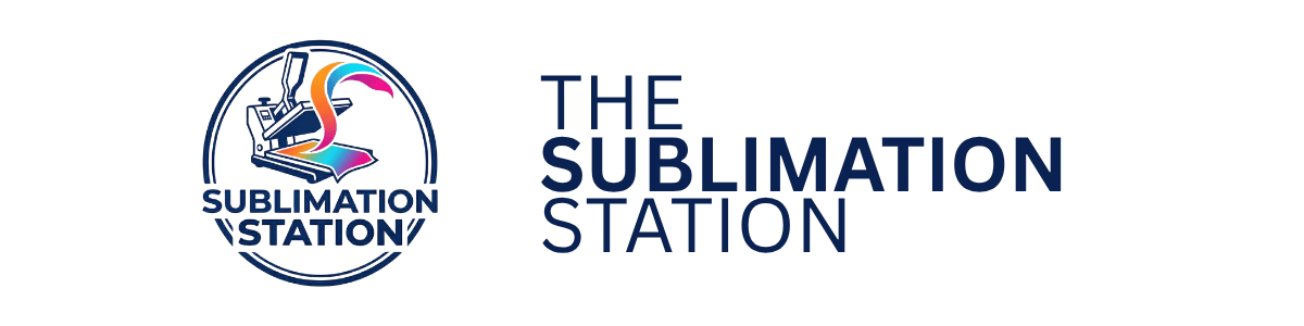 The "Ghosting" Ghostbuster: 3 Ways to Stop Blurred Prints for Good