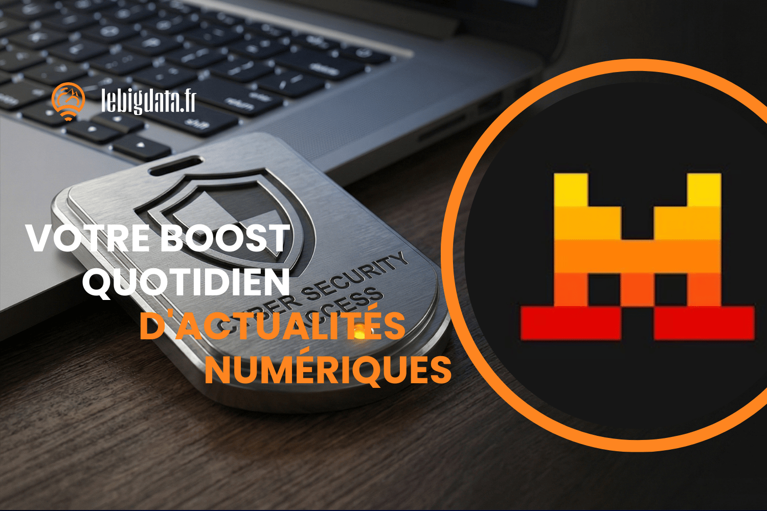 Mistral achète Koyeb à Paris pour muscler son cloud IA