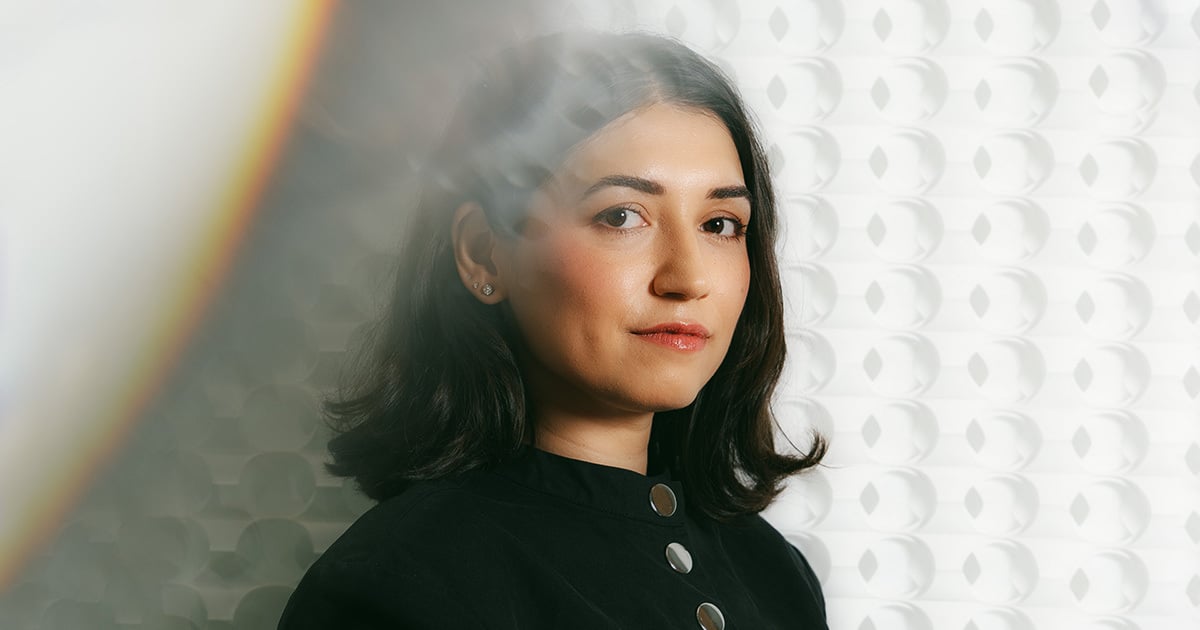 The Startup Giving AI Superpowers to HVAC, Plumbing, and Roofing Companies