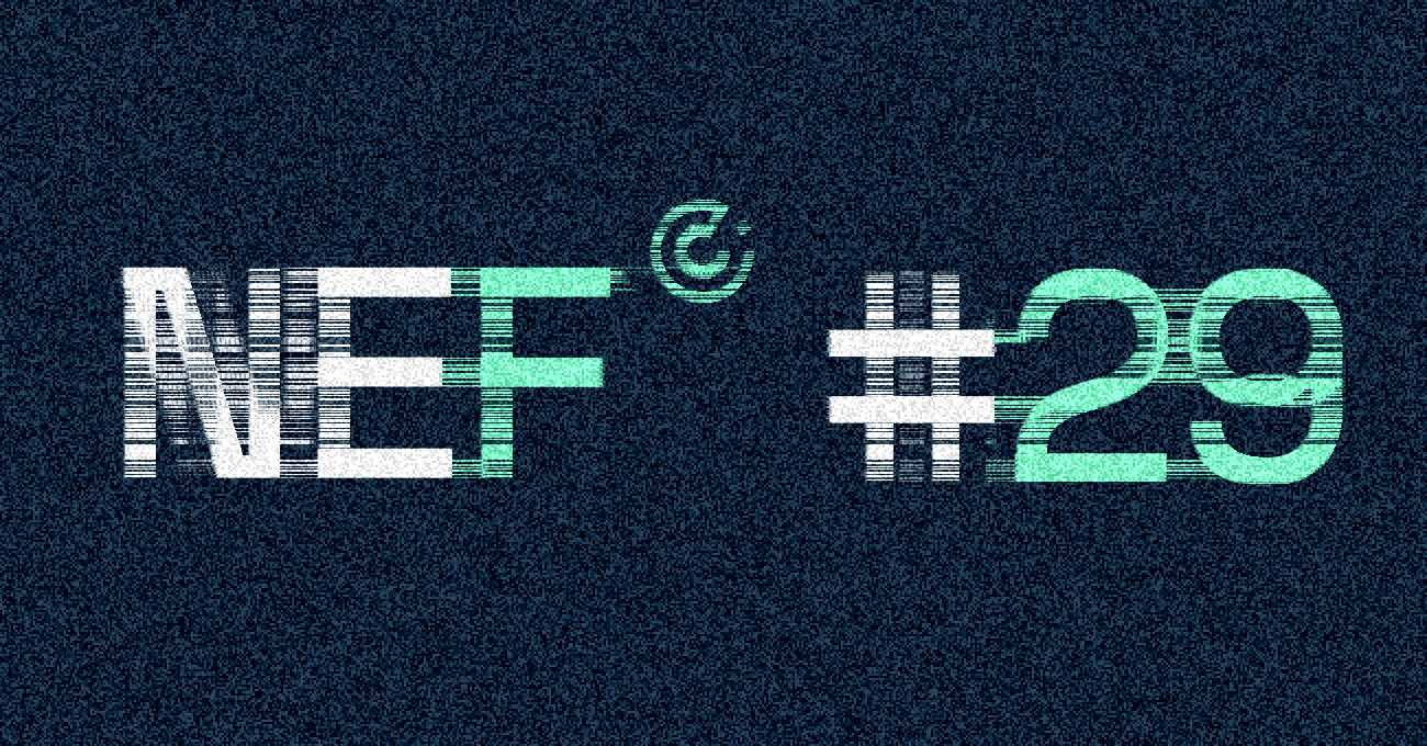 ¿En qué se apoya el poder? | NEF