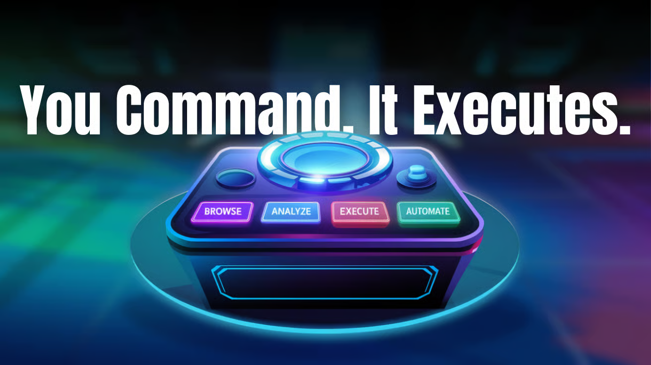 AI, 드디어 '선 긋기' 시작했다